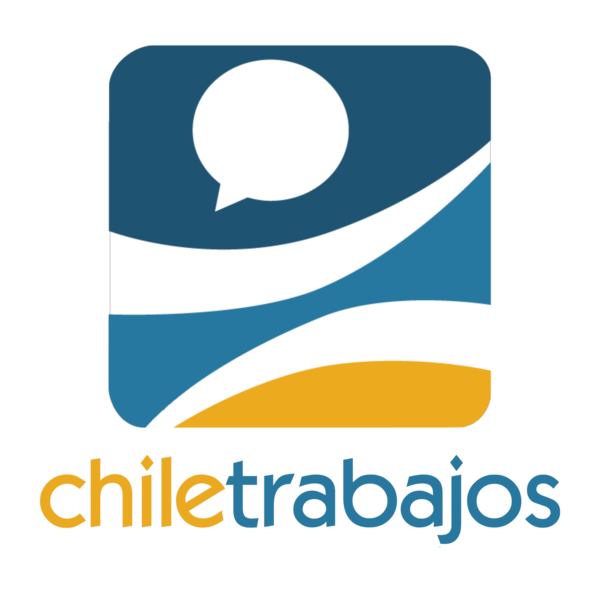 ChileTrabajos