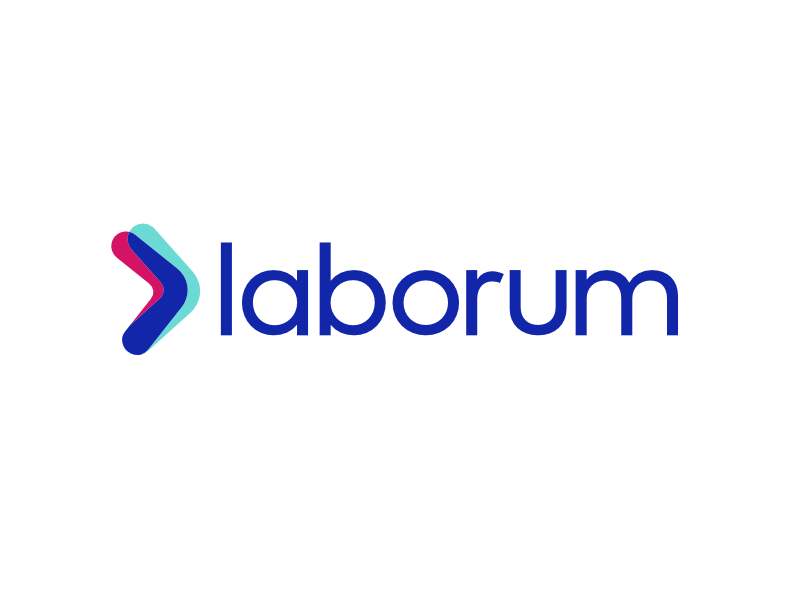 Laborum
